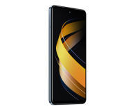 Infinix Smart 8 3/64GB Timber Black 90Hz - 1217507 - zdjęcie 4